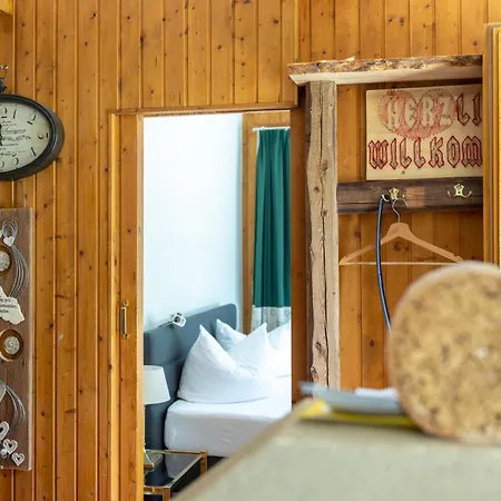 Holiday home Casa Christian *