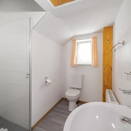 Casa Christian Holiday home *