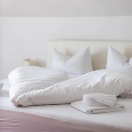 Casa Christian Holiday home